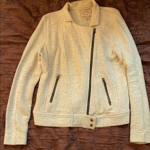 Lucky Brand Jacket
